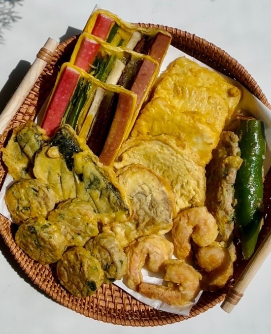 명절준비는 사옹원 한상세트로 준비!