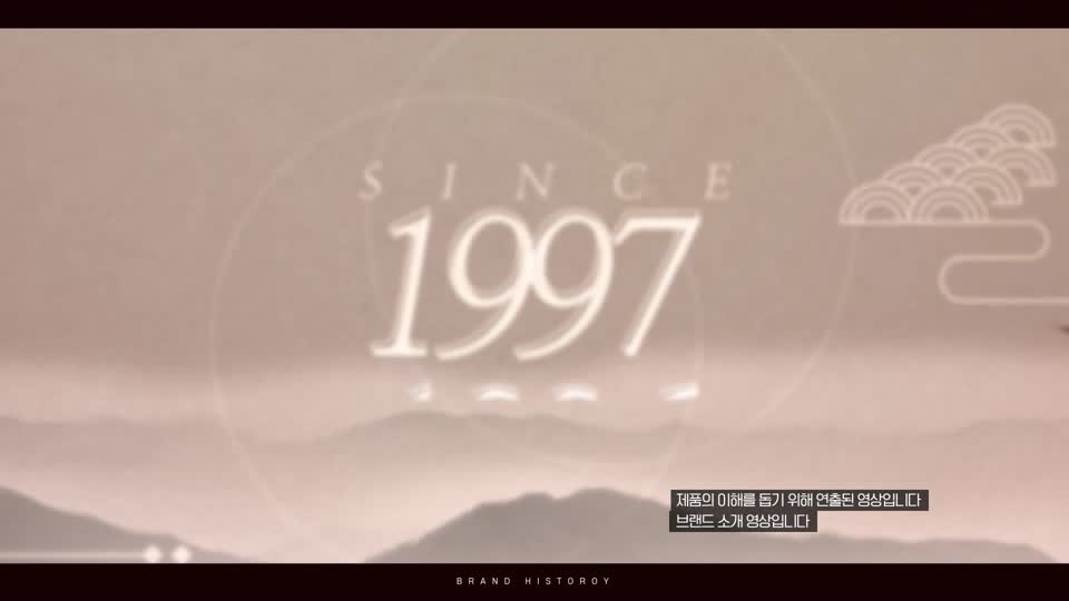 松原薯条品牌历史