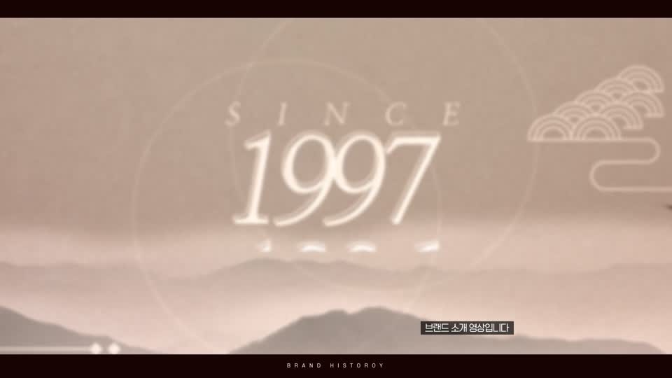 Saongwon Fry Brand History